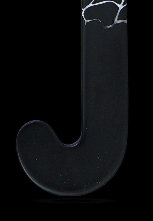 GRYPHON Flow 2025 Black